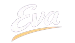 Eva Casino Logo